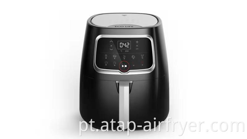 Healthy Air Fryer 2.0L